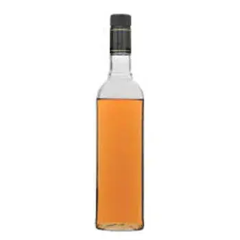 Fine Finishing Liquor PET Bottle